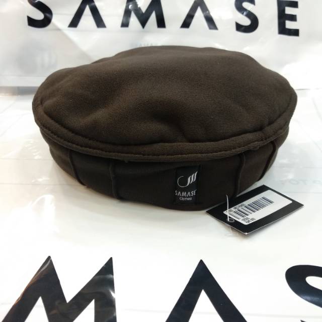 Peci Taliban pakol samase original