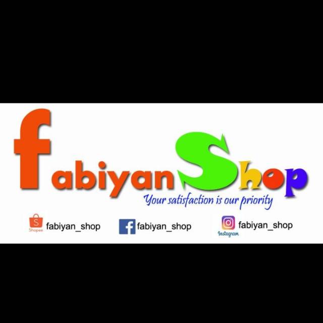 fabiyan_shop