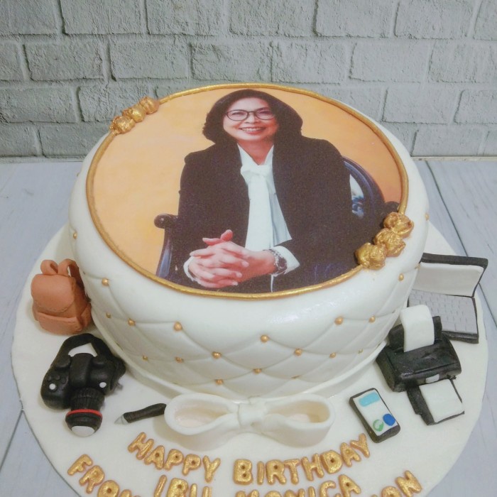 

cake fondant edible diameter 16