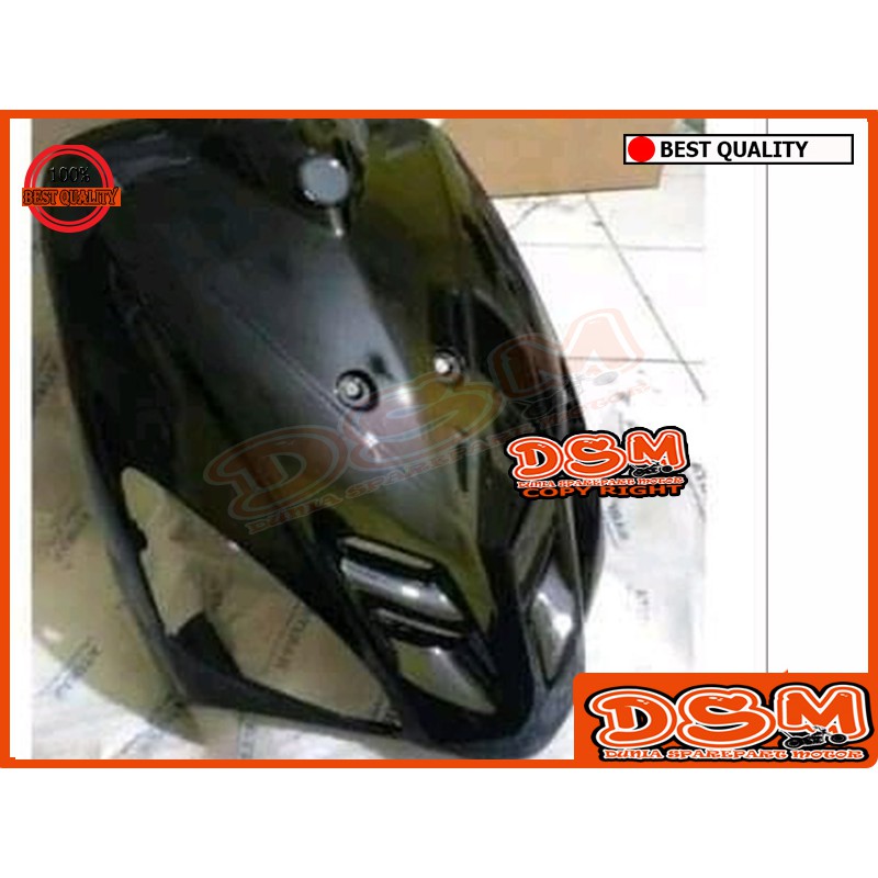 TAMENG YAMAHA MIO LAMA MIO OLD / TAMENG DEPAN MIO LAMA / MIO SPORTY / TAMENG DEAPN MIO SMILE
