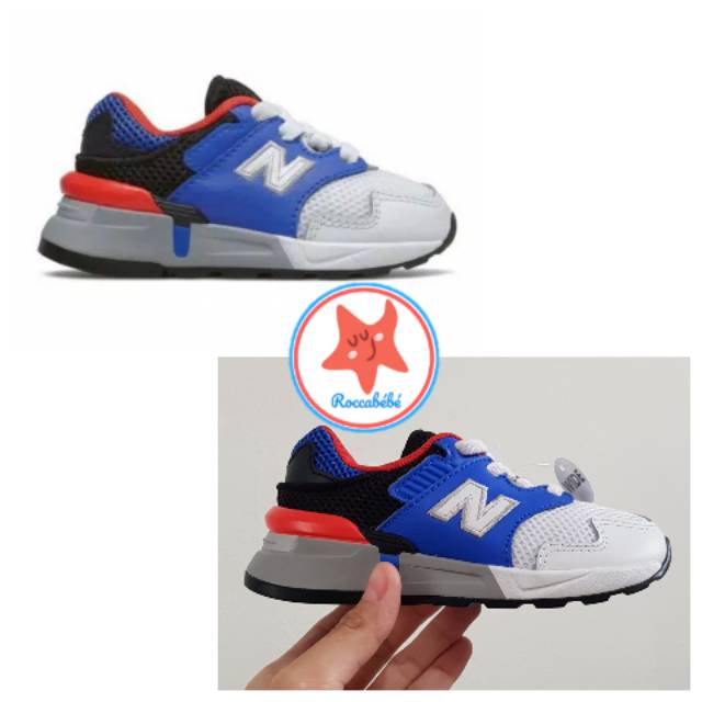 new balance kids shoes sale