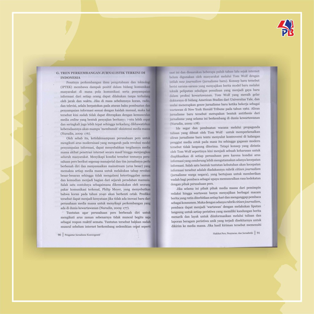 Buku Pengantar Jurnalisme Konvergentif (Menjawab Tren Industri Media Digital)-3