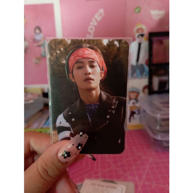 pc yangyang nct way v hithickers kick back