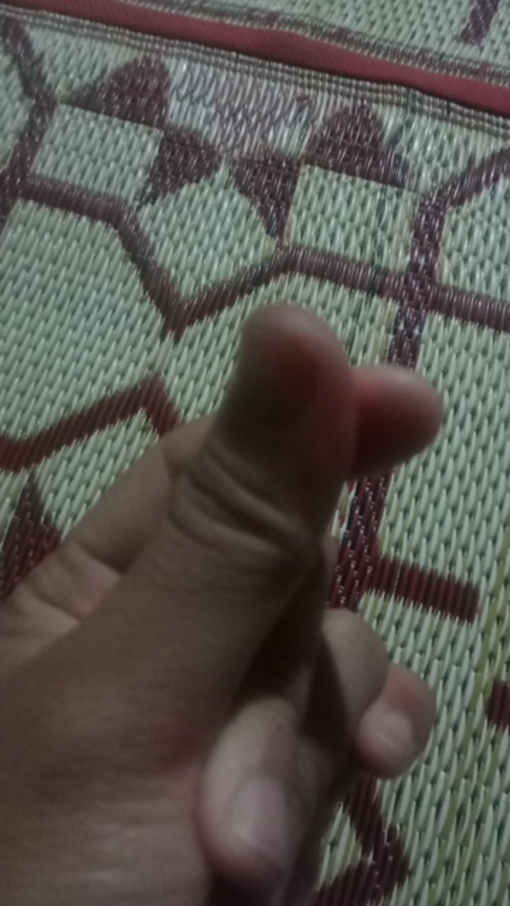 [premium] Kemeja Batik Pria Hitam Cemara Lengan Panjang Dan Lengan Pendek