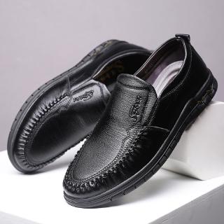imported formal shoes