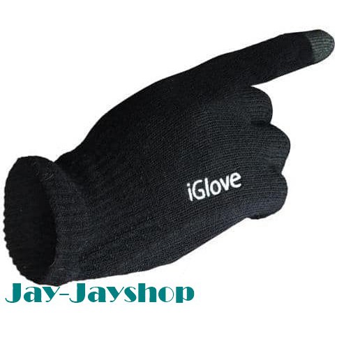 SARUNG TANGAN HP IGLOVE TOUCHSCREEN HAND GLOVE