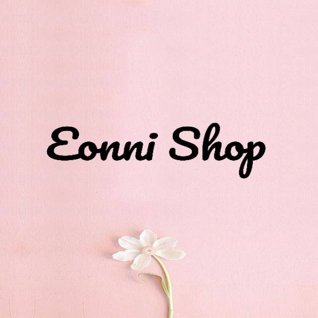eonni_official