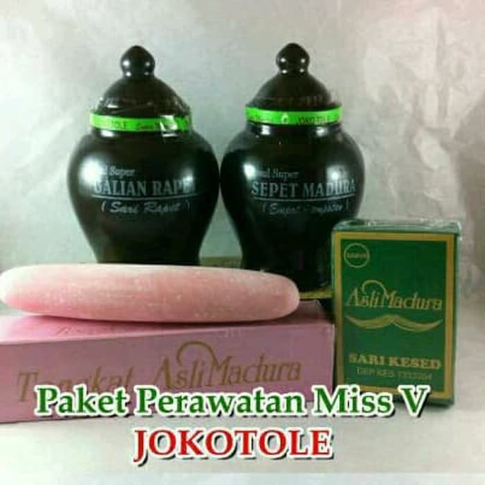 jamu madura- jamu  kembali perawan perapat miss v berdarah lagi ramuan madura jokotole