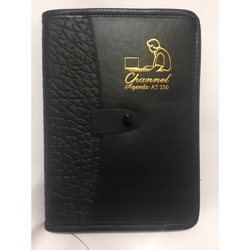 

SALE‼️ Buku Notes Sampul Kulit Pria/Wanita Kantor Murah / Buku Notes Sampul Kulit Elegan Lengkap