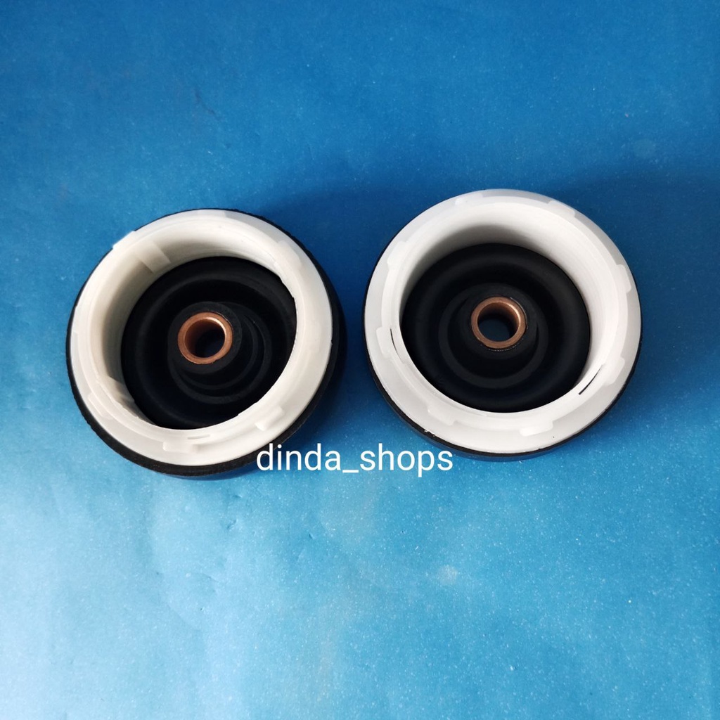 SEAL Seal Karet Sil Pengering Mesin Cuci As 14mm