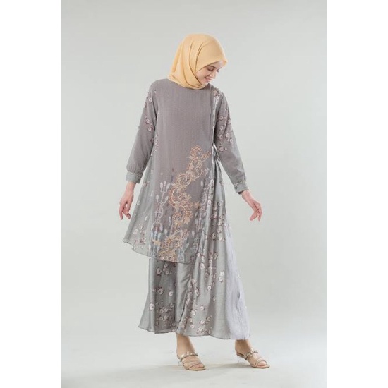 akitri top prameswari top ria miranda saga asmarani hingil dress