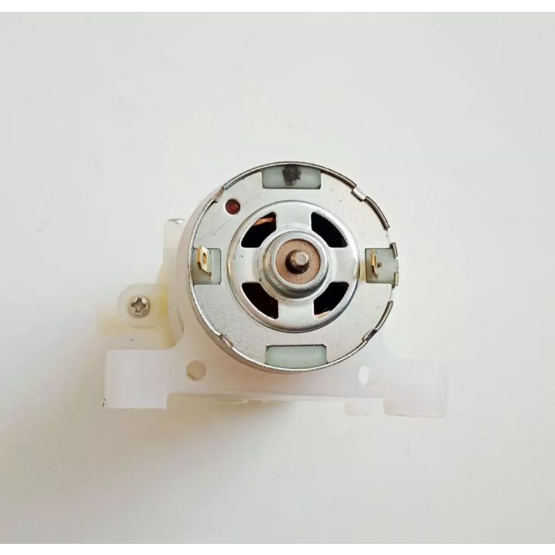 Four Only SWP 1818 Water System Pump   Pompa Air Dispenser Galon Bawah
