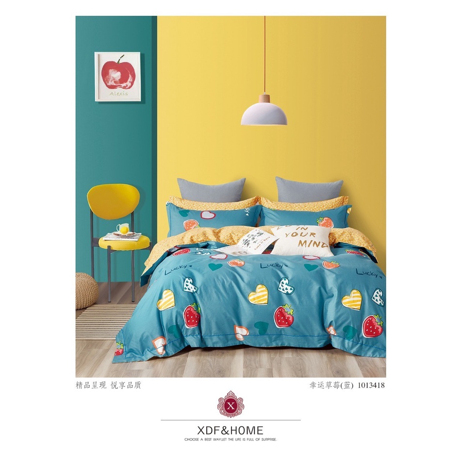 BahanSpreiKatunJepang