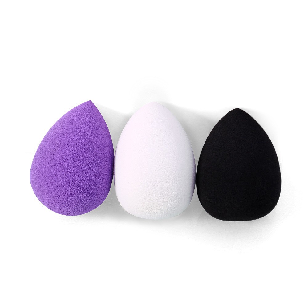 O.TWO.O Makeup Sponge Puffs for Foundation Concealer