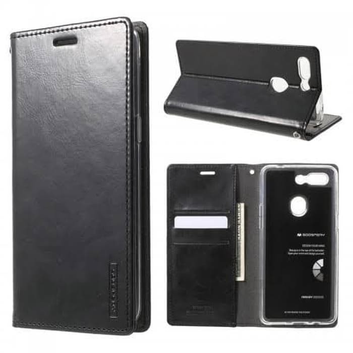 Case Samsung A11 A20S A30S A31 A50S A50 A51 A70 A71 M11 M31 FlipShell Flip Cover FlipWallet Dompet