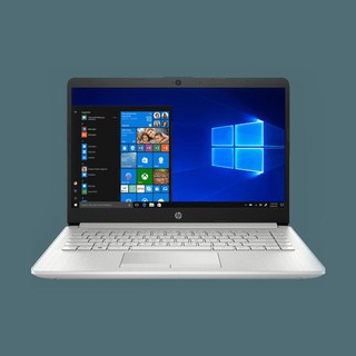 HP Pavilion 13-an1033tu Gold Intel Core i3-1005G1/8GB