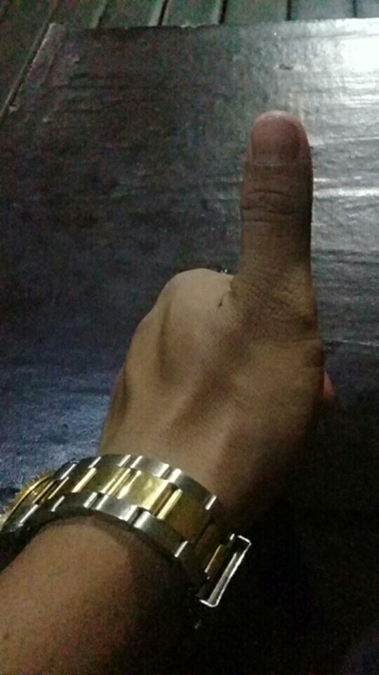 Maura Couple - Sania Ruffle Batik Couple Ori Ndoro Jowi Dnt Garansi Termurah Shopee Selendang Merak