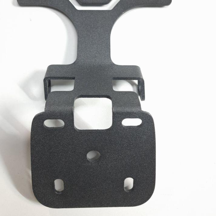 Terbaik Tail tidy Tailtidy R15 V3 Tail tidy R15 V4 R15M Spakbor Belakang R15 V3 V4 R15M