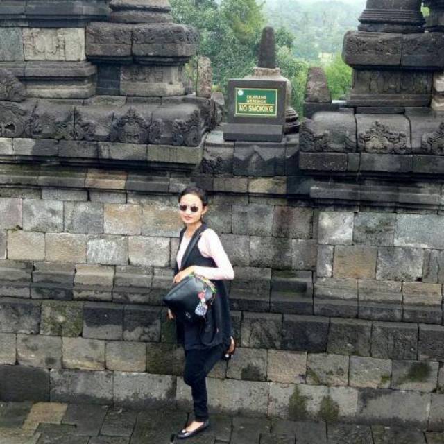 anisaayulestari006