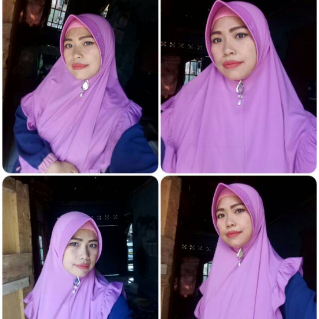 silviaherawati277