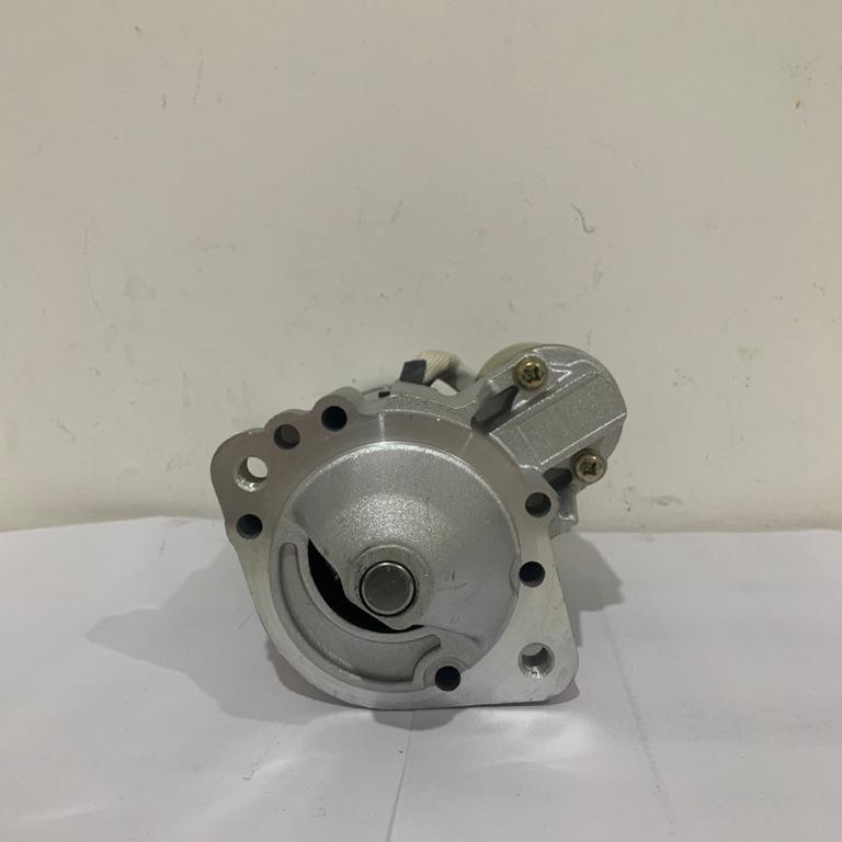 Dinamo Starter Assy Mitsubishi L-300 New