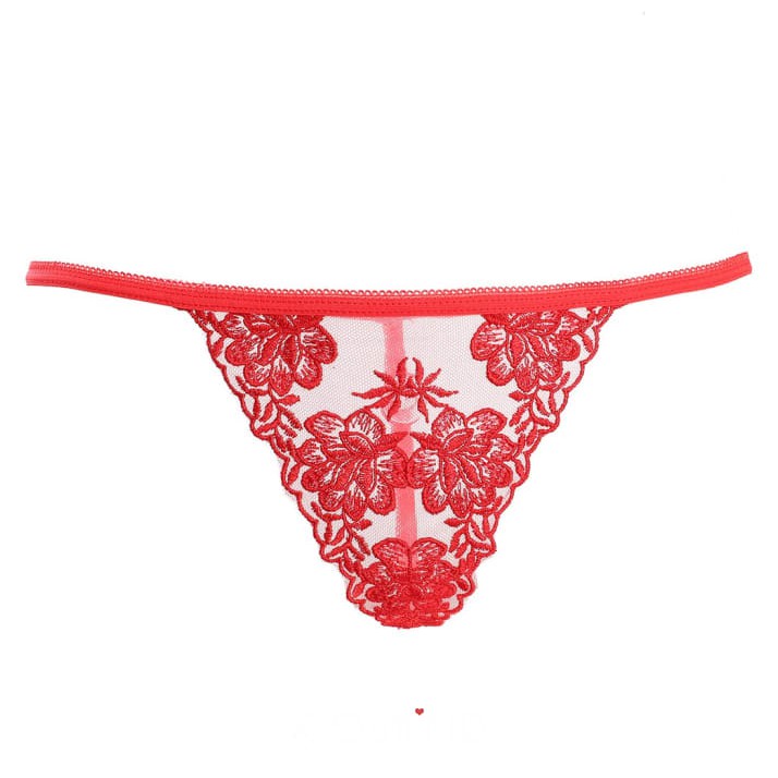 X201 CELANA SEXY WANITA OPEN CROTH CD WANITA SEXY