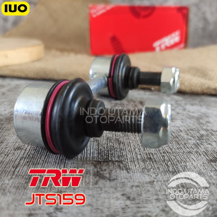 Stabilizer Link Stabil Lancer Dangan Depan TRW JTS159