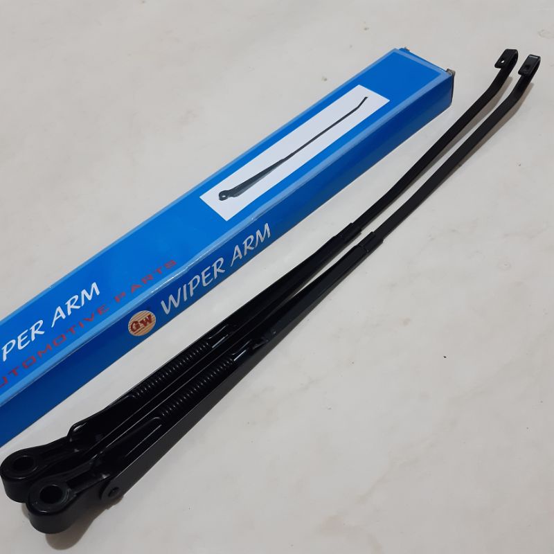 Gagang Wiper Stang Wiper PANTHER 2300CC 2500CC