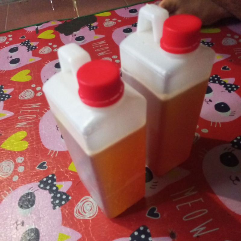 

Madu 1