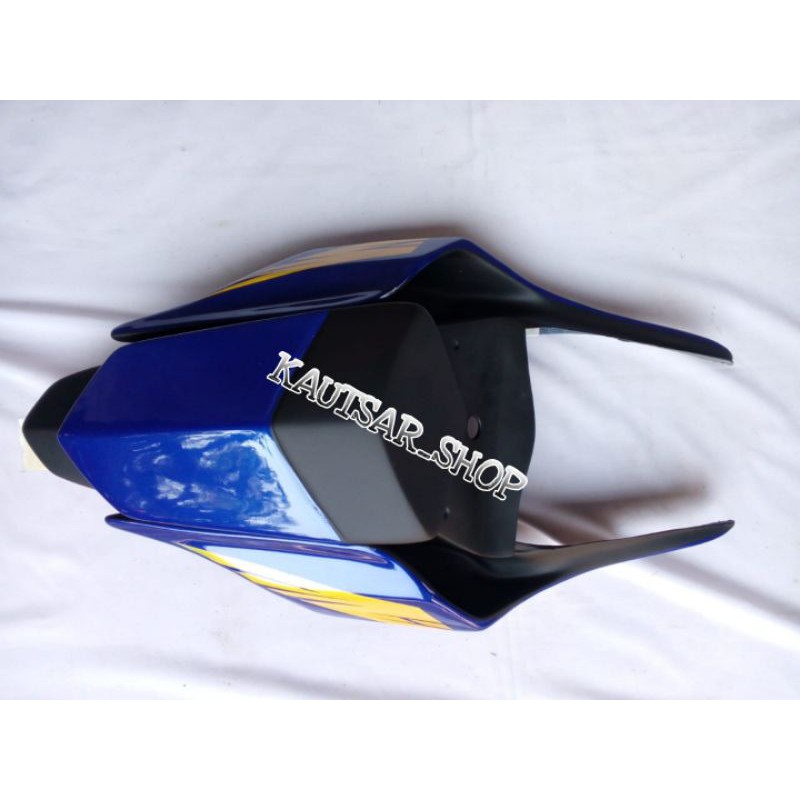 body belakang r15 v2 model body r1m