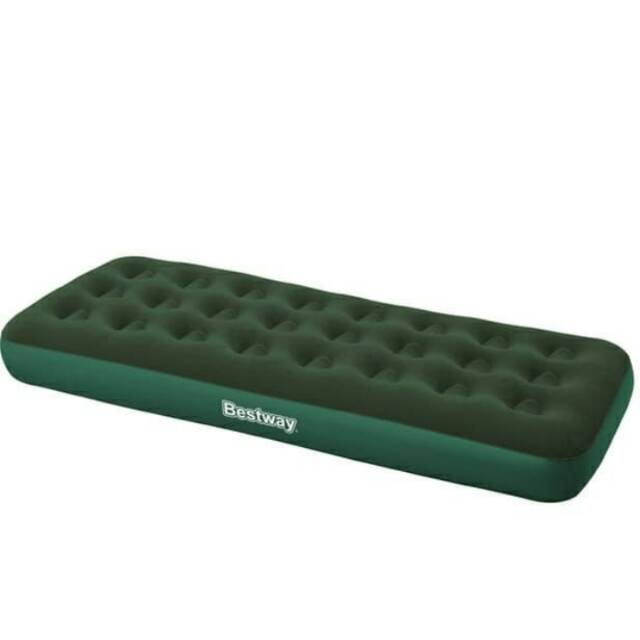 Bestway KasurAngin Single