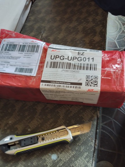 Alat Pahat /alat Ukir /tatah Kayu Lengkap Isi Banyak