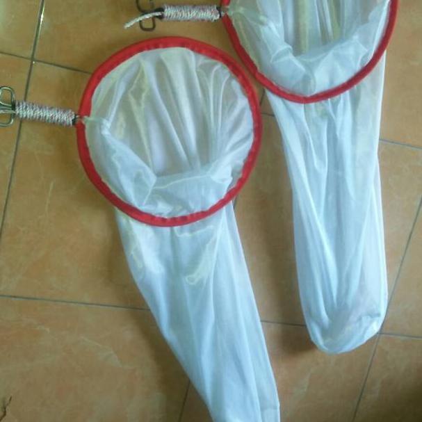 Serokan Cacing sutra seser casut pengayak ▫ Rtn31au22ᴶ