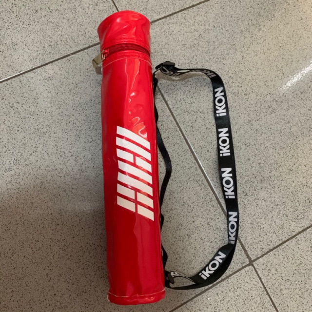 BOOKED (Official Japan Merchandise) KONBAT JAPAN CASE