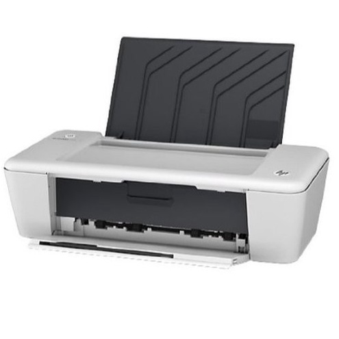 Printer HP Deskjet 1010 (PRINT ONLY)