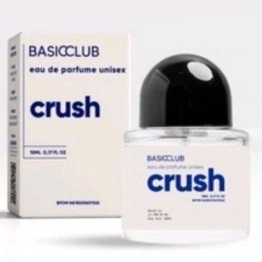 [READY] BASICCLUB BLUE SERIES PARFUME BY BASIC CLUB PERFUME EDP BLUE SERIES PARFUM 30ML