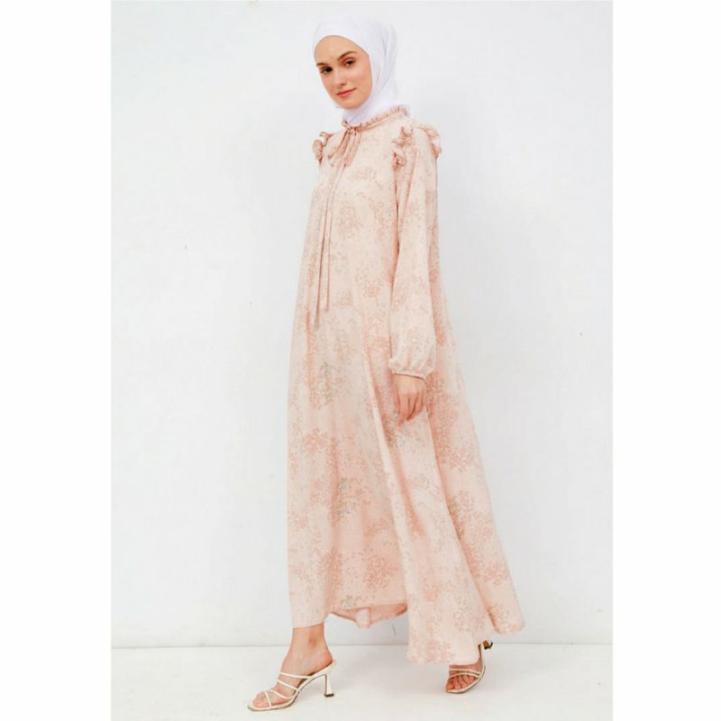 ET CETERA X PURU KAMBERA