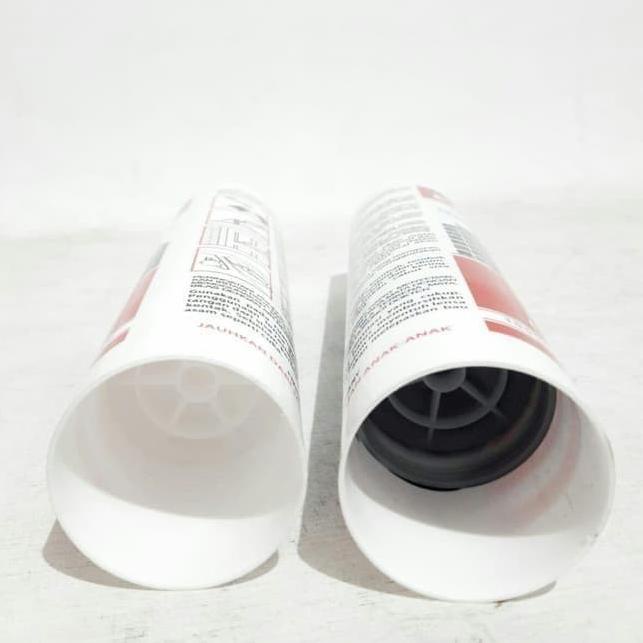 

CZC Lem Silicone Sealant Fixion 300ml - Perekat Silikon Lem Karet✲ (Buruan Beli) ➮