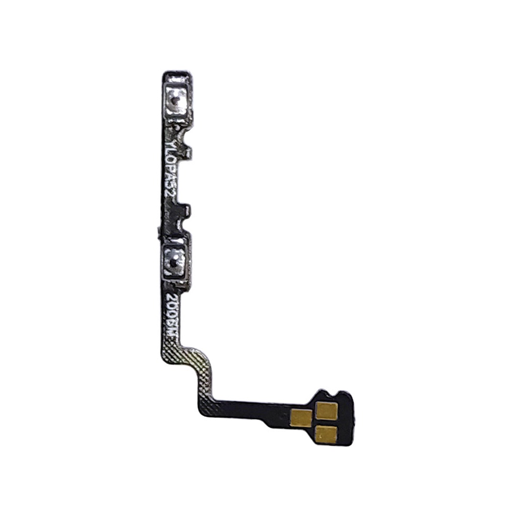 FL OPO A92 2020 VOLUME FLEXI