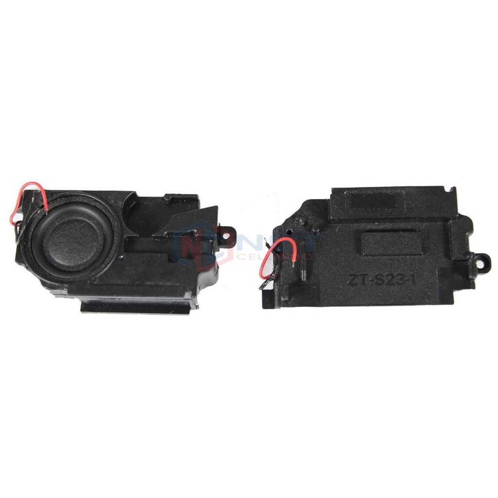 BUZZER BRANDCODE B5   SPEAKER MUSIC BRANDCODE B 5