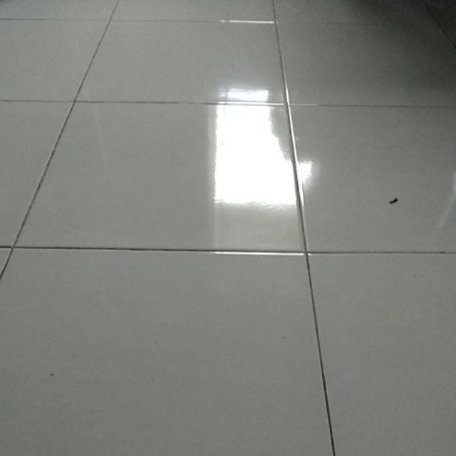 Km-198 Payung Motif Random / Payung Lipat Portable / Payung Murah