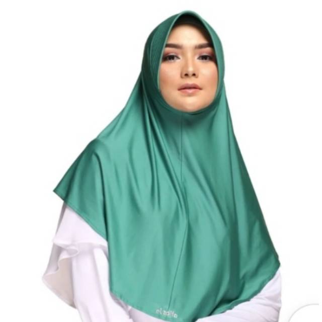 BERGO ELZATTA ZARIA CITRA