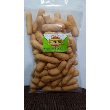 

kakap tenggiri super 200 g