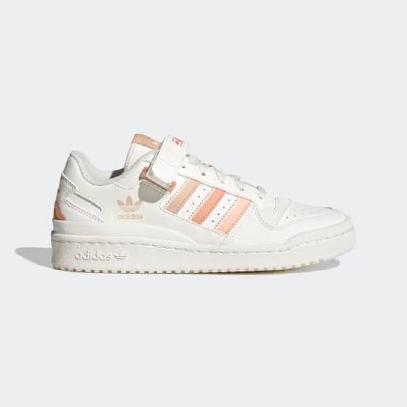 adidas forum price