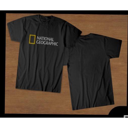 KAOS PREMIUM NAT GEO