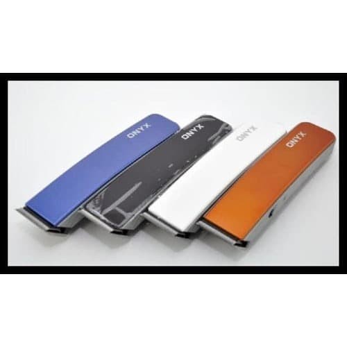 Onyx OX-216 Alat Cukur