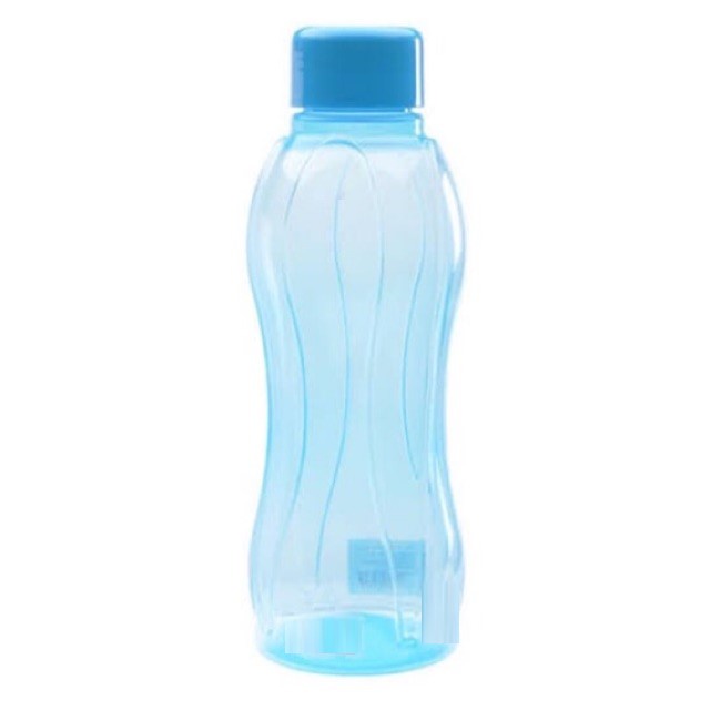 BOTOL MINUM TAPLOWER 350 ML SUEHAT