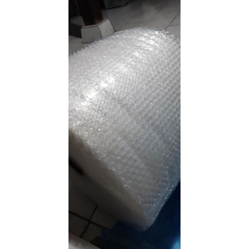 

bubble wrap