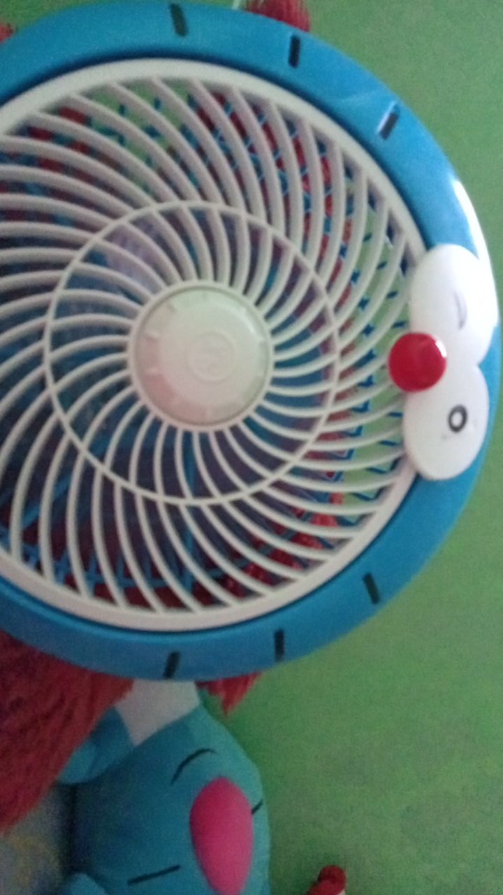 Kemeja Batik Pria Kasual Hangout Keren / Pakaian Batik Kasual Pria Cowok Dewasa Remaja Kekinian