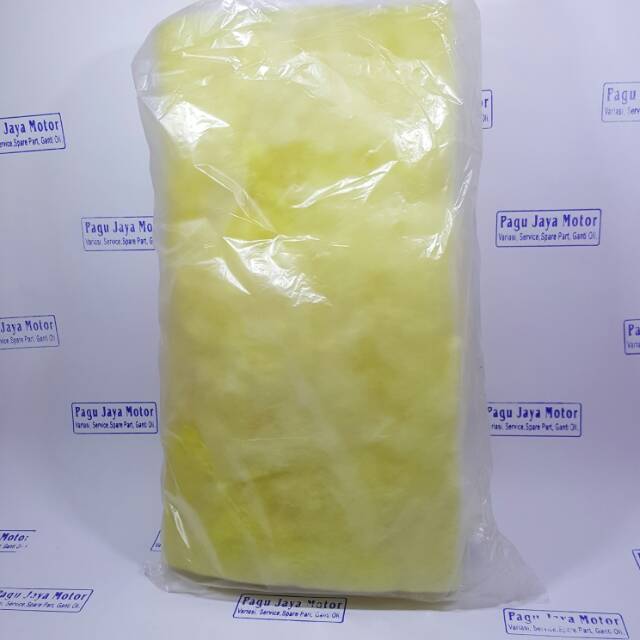 glaspul glaspol gaspul gaspol gasbul gasbol glass wool knalpot tebal